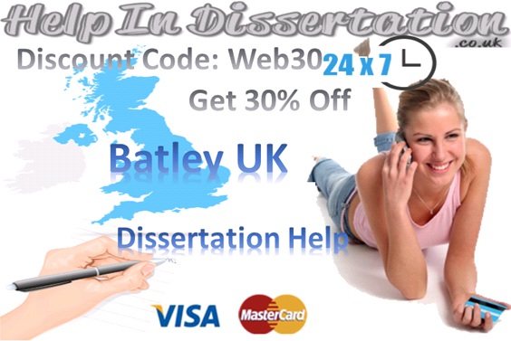 Dissertation Help Batley UK.jpg
